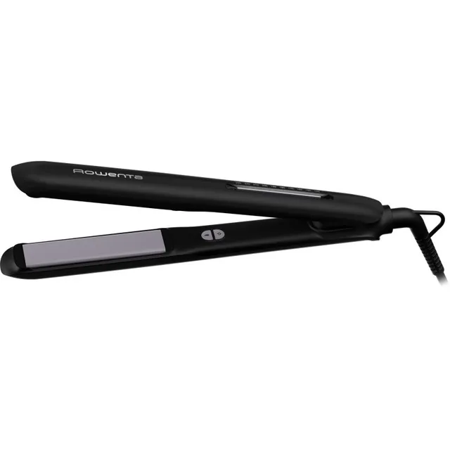 Rowenta Optiliss+ SF3320F0 Juuksesirgestaja 1 tk
