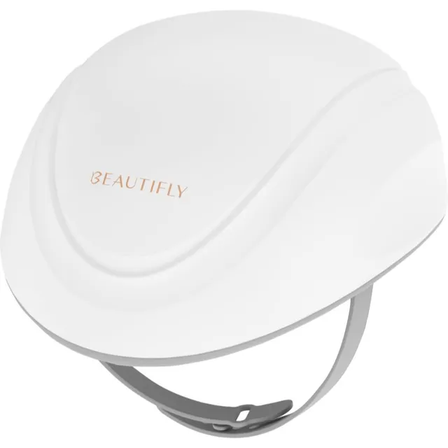 Beautifly RejuvaHair Pro juuksekasvu toetav laserseade 1 tk