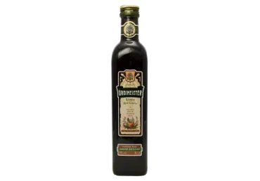 Liköör Ürdimeister 35% 0.5L