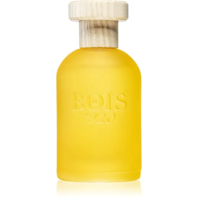 Bois 1920 Cannabis Fruttata Parfüümvesi unisex 100 ml