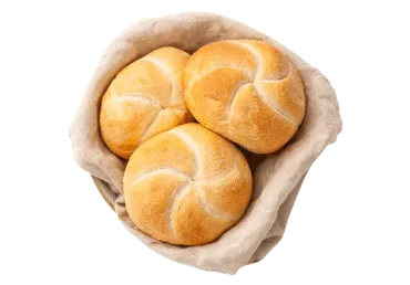 Hele keisrisai 50g