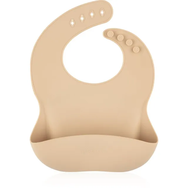 Petite&Mars Take&Match 6m+ pudipõll Desert Sand 1 tk