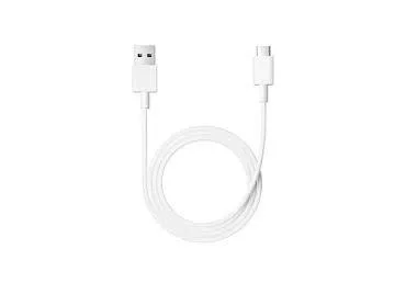 Kaabel XIAOMI USB-A-USB-C, 1m