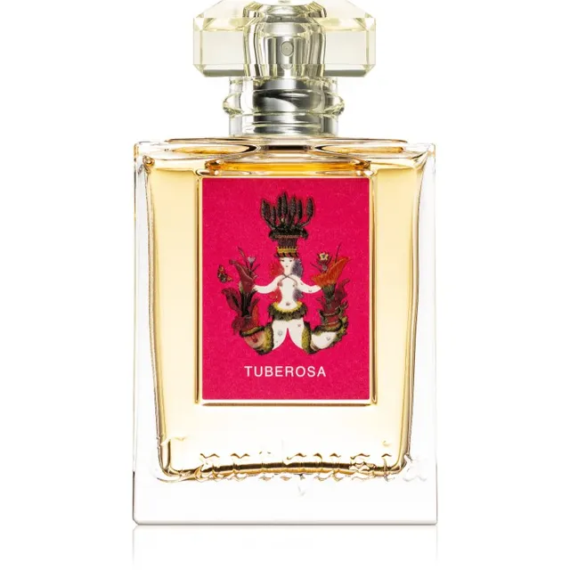 Carthusia Tuberosa Parfüümvesi unisex 100 ml