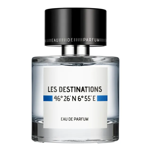 Montreux EdP 50ml