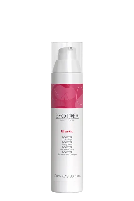 Byotea Elastic Booster Body Area
