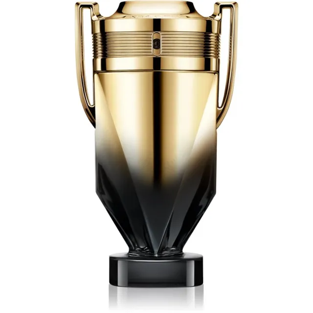 Rabanne Invictus Elixir parfüüm meestele 200 ml
