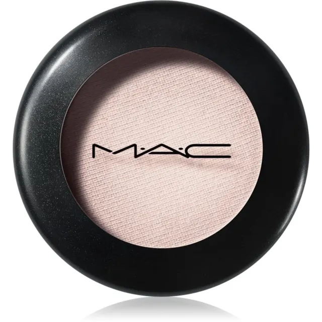 MAC Cosmetics Eye Shadow Lauvärv varjund Vex 1.5 g