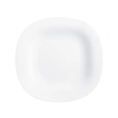 Desserditaldrik Luminarc Carine 19,5cm