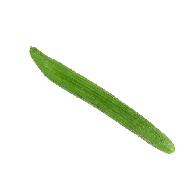 Kurk pikk kiles, kg