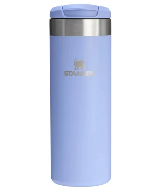 Stanley The AeroLight™ Transit Mug Hydrangea