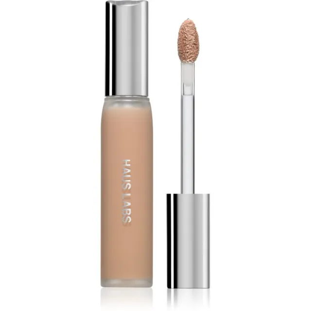 Haus Labs Triclone Skin Tech Concealer Kauapüsiv peitekreem varjund 24 Light Medium Neutral 7 ml