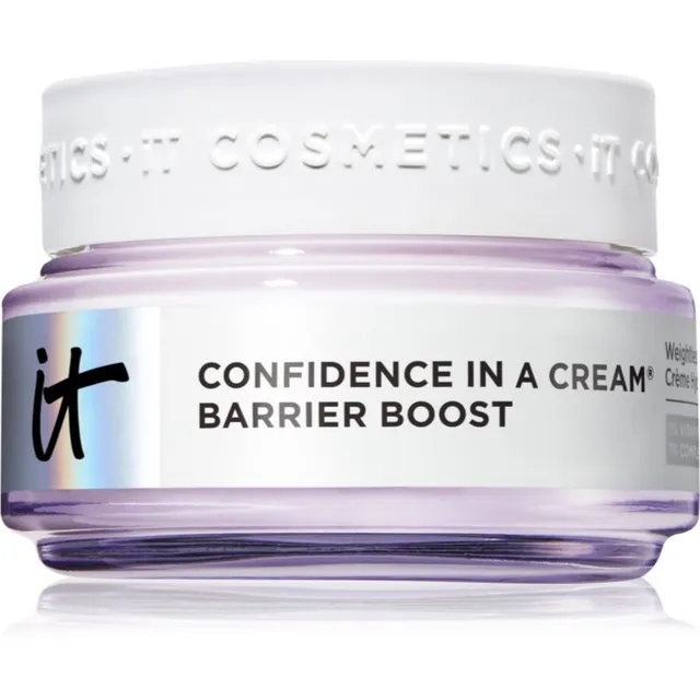 IT Cosmetics Confidence In a Cream Niisutav kreem 60 ml