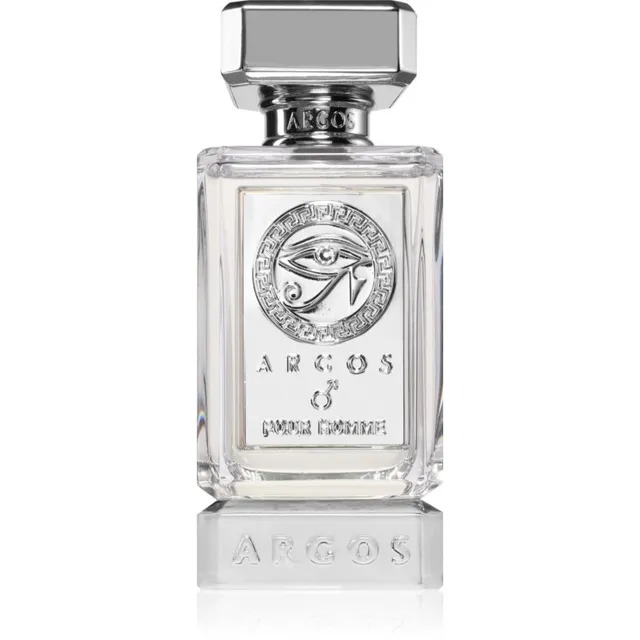 Argos Pour Homme Parfüümvesi meestele 100 ml