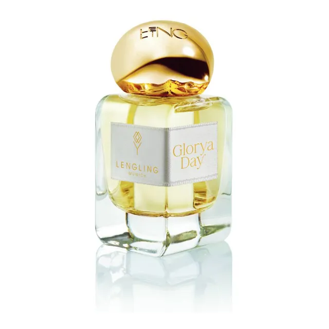 Glorya Day Parfum 50ml