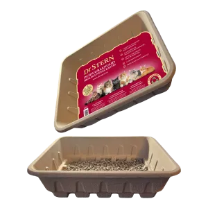 Dr.Stern Biol.kassil.kast+puidugraan2.6L