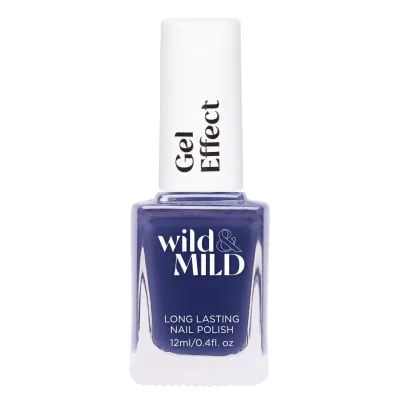 Küünelakk Wild&Mild Swingin' Melody GE92 12ml