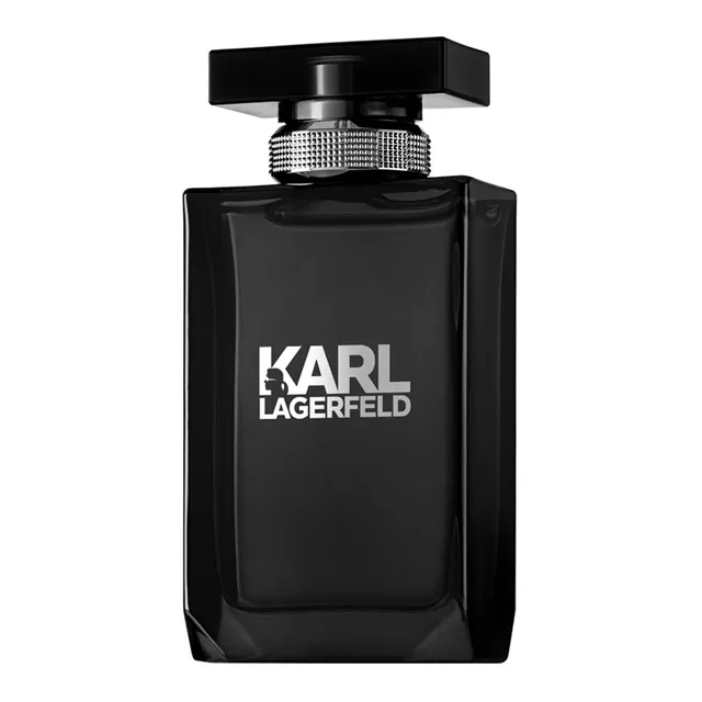 Karl Lagerfeld for Men EdT 100ml