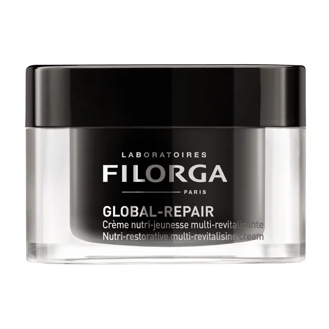 Global Repair Cream näokreem 50ml