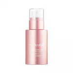 Medicube PDRN Pink Exosome Shot Serum 7500 näoseerum 30 ml