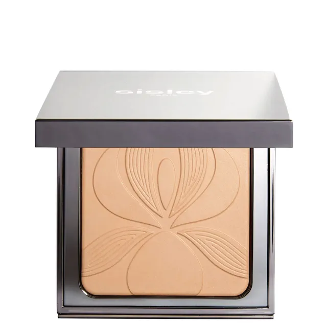 SISLEY Blur Expert Perfecting Smoothing Powder No.1 Beige 11g
