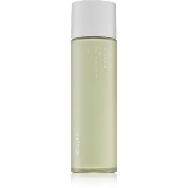 celimax The Real Noni Elavdav näolosjoon pinguldava toimega 150 ml