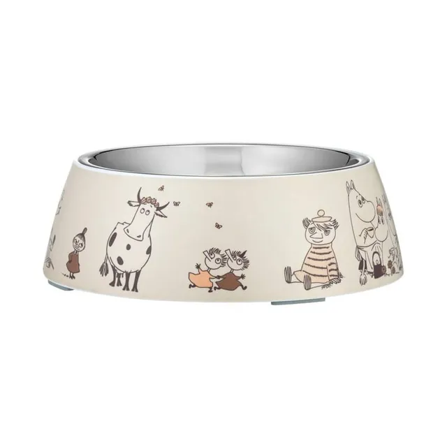 Moomin Moments kauss L