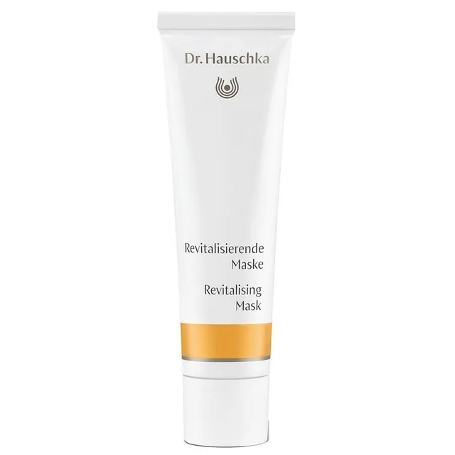 Taastav mask 30g