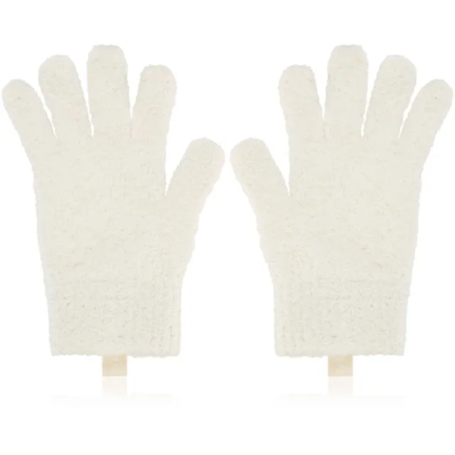 So Eco Exfoliating Body Gloves Koorimiskinnas