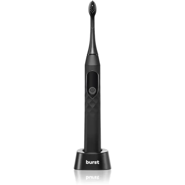 Burst Pro Sonic Toothbrush 2.0 Heliline elektrihambahari 1 tk