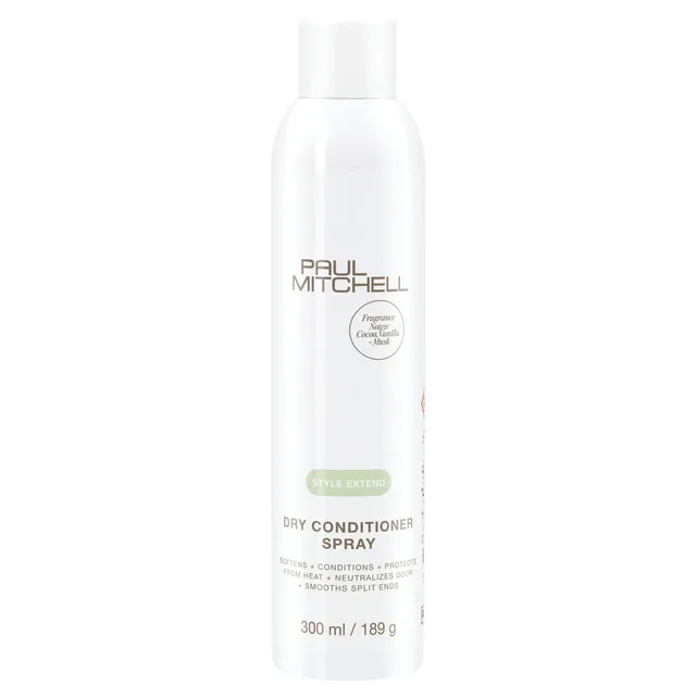 PAUL MITCHELL Dry Conditioner Spray 300ml