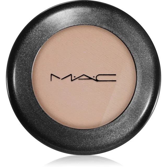 MAC Cosmetics Eye Shadow Lauvärv varjund Malt Matte 1.5 g