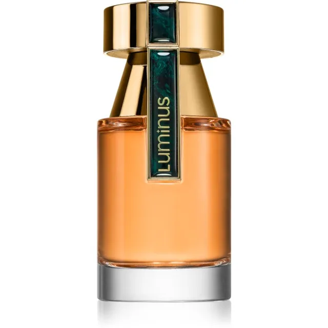 Rue Broca Luminous Pour Femme Parfüümvesi naistele 100 ml