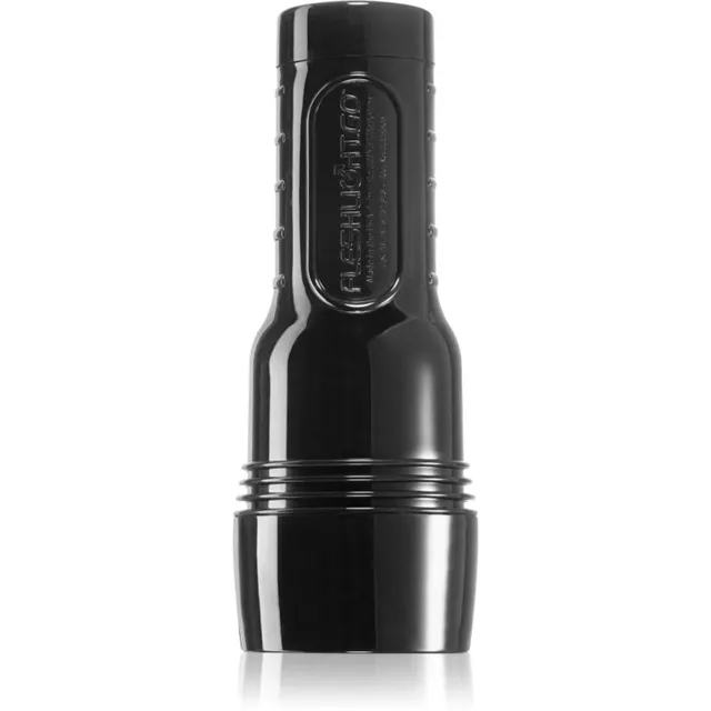 FLESHLIGHT GO Surge Vagina Meeste Masturbaator flesh 21.5 cm