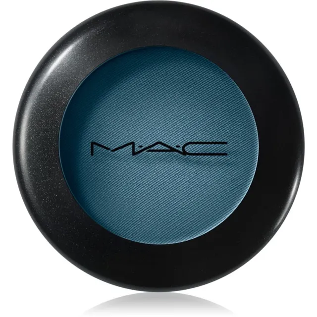 MAC Cosmetics Eye Shadow Lauvärv varjund Stormwatch 1.5 g