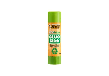 Liimipulk BIC, 36g