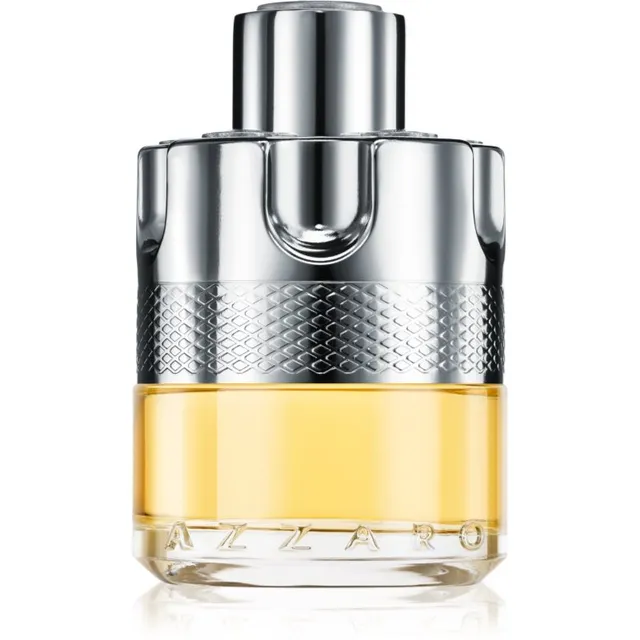 Azzaro Wanted tualettvesi meestele 50 ml