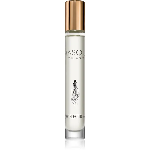 Masque Milano Ray-Flection Parfüümvesi unisex 10 ml