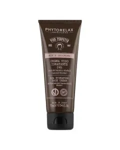 Näokreem 24h niisutav 75ml