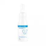 Chemisept FG jalgadele pihustiga 250 ml