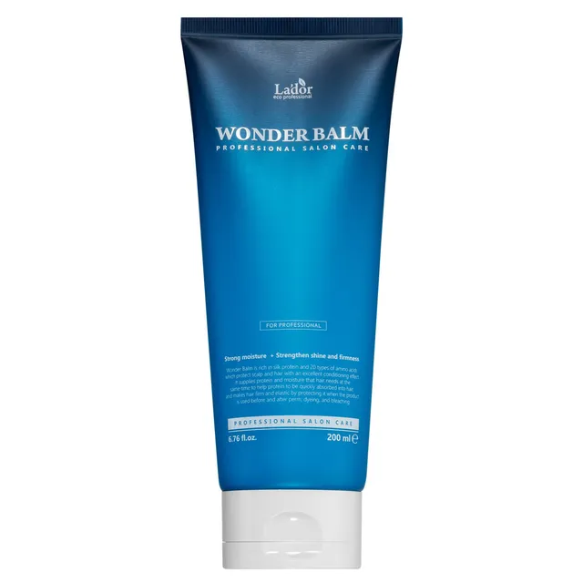 LADOR Wonder Balm 200ml