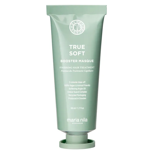 MARIA NILA True Soft Booster Mask 50ml