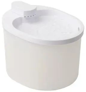 Purskkaev kassile 2,5 liitrit, Easy Drink (Pawise)