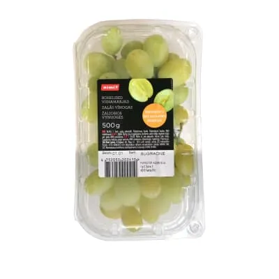 Viinamari hele s-ta Sugarone Rimi 1kl500