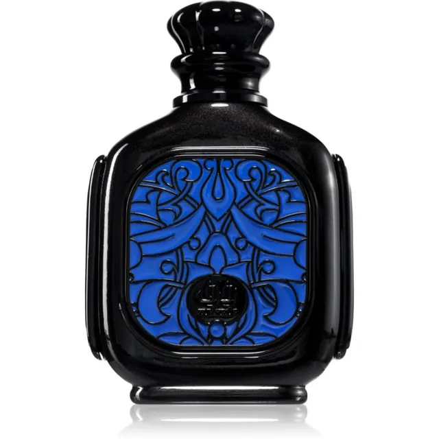 Zimaya Zukhruf Homme Parfüümvesi meestele 100 ml