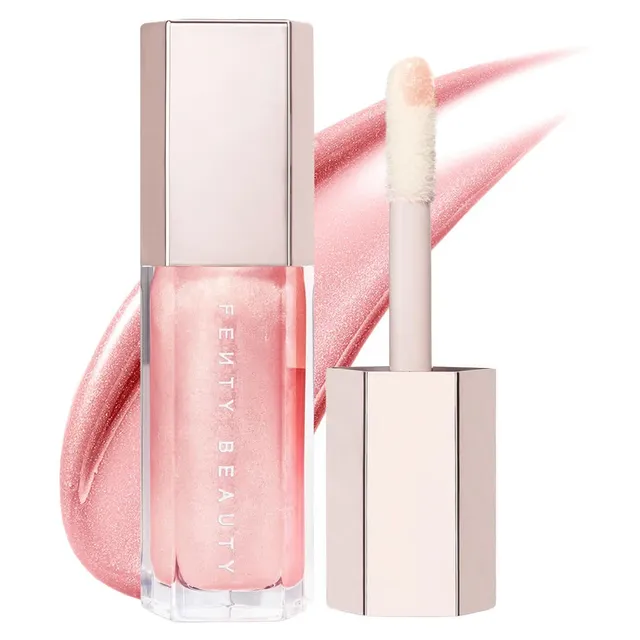 FENTY BEAUTY Gloss Bomb Universal Lip Luminizer No.04 Sweet Mouth 9ml