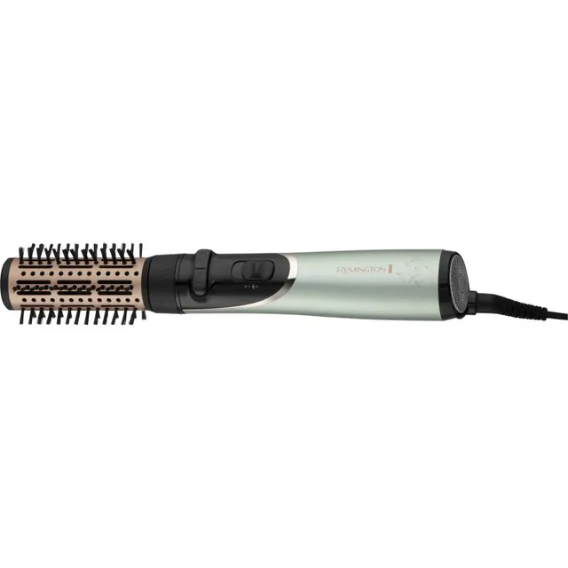 Remington Botanicals AS5860 Kuumaõhuhari pöörlev 1 tk