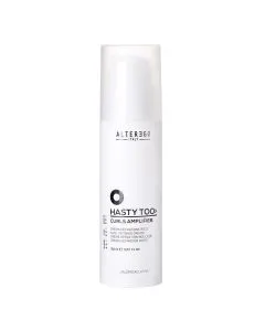 Lokikreem 150ml