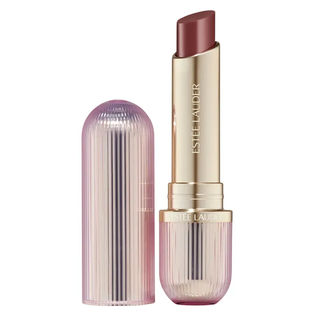 ESTEE LAUDER Futurist HydraPlump Tinted Lip Balm No.704 Clove Cushion 2.8g