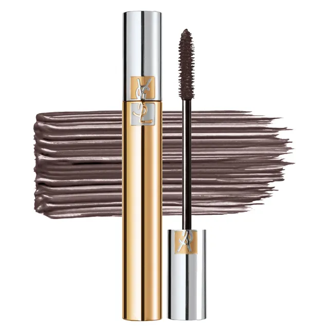 Yves Saint Laurent Mascara Volume Effet Faux Cils No.2 Rich Brown 7.5ml